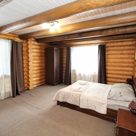 Lodge 