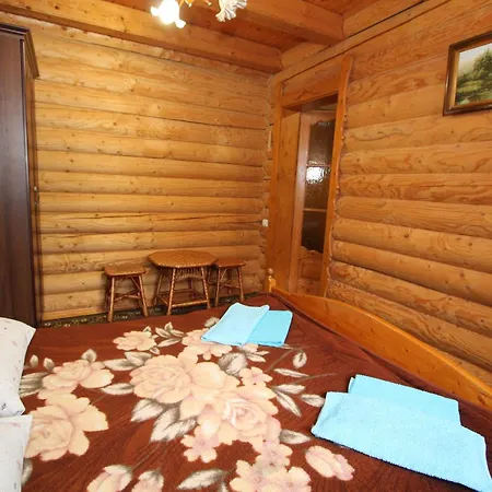 Lodge 
