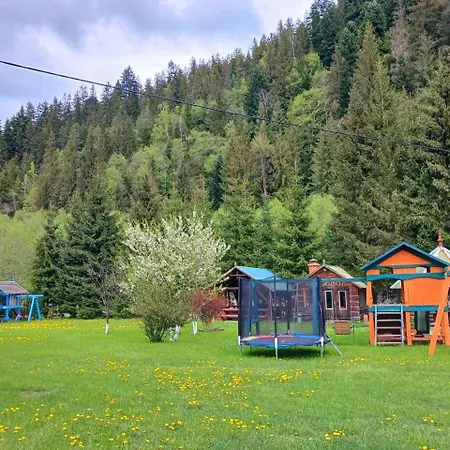 Lodge 