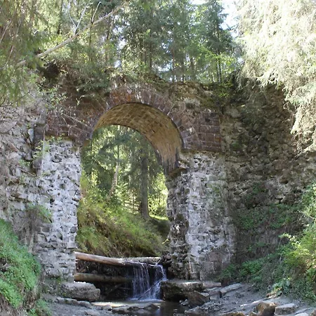 Lodge 